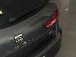 seat-leon-st-2015-diesel-1968cc