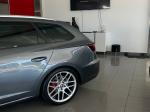 seat-leon-st-2015-diesel-1968cc