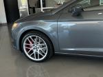 seat-leon-st-2015-diesel-1968cc