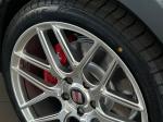 seat-leon-st-2015-diesel-1968cc