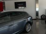 seat-leon-st-2015-diesel-1968cc