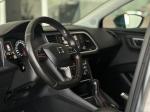 seat-leon-st-2015-diesel-1968cc