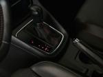 seat-leon-st-2015-diesel-1968cc