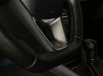 seat-leon-st-2015-diesel-1968cc