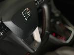 seat-leon-st-2015-diesel-1968cc