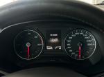 seat-leon-st-2015-diesel-1968cc
