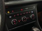 seat-leon-st-2015-diesel-1968cc