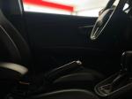 seat-leon-st-2015-diesel-1968cc