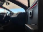 seat-leon-st-2015-diesel-1968cc