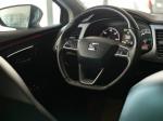 seat-leon-st-2015-diesel-1968cc