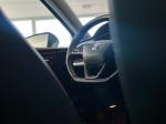 seat-leon-st-2015-diesel-1968cc