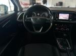 seat-leon-st-2015-diesel-1968cc