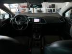 seat-leon-st-2015-diesel-1968cc