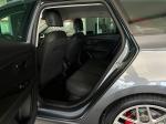 seat-leon-st-2015-diesel-1968cc