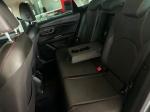seat-leon-st-2015-diesel-1968cc