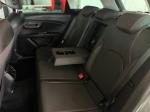 seat-leon-st-2015-diesel-1968cc