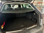 seat-leon-st-2015-diesel-1968cc