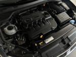 seat-leon-st-2015-diesel-1968cc