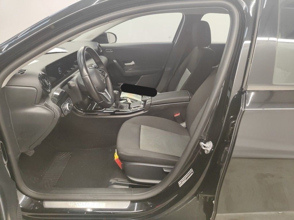 mercedes-benz-classe-a-2020-diesel-1461cc