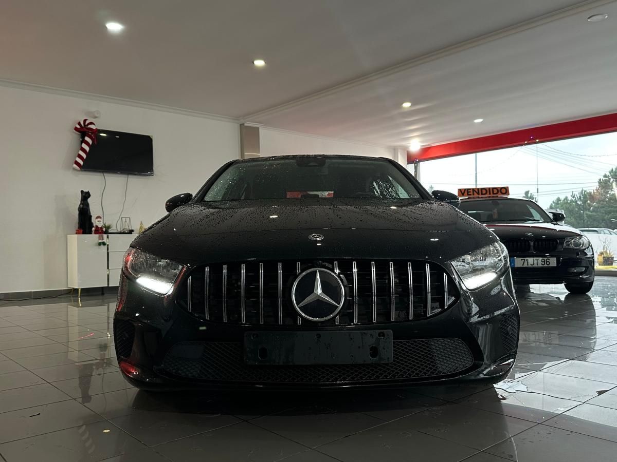 mercedes-benz-classe-a-2020-diesel-1461cc