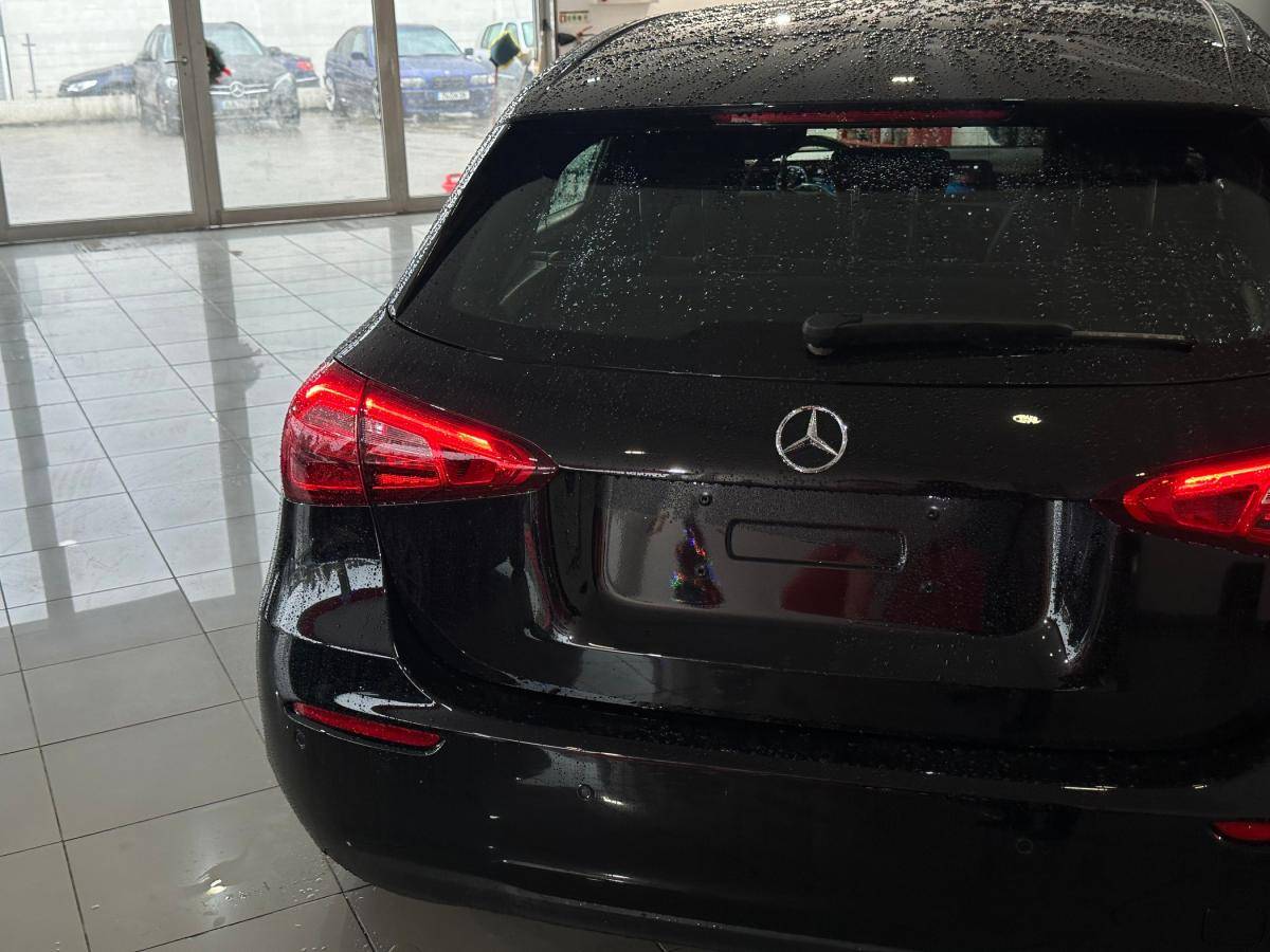 mercedes-benz-classe-a-2020-diesel-1461cc