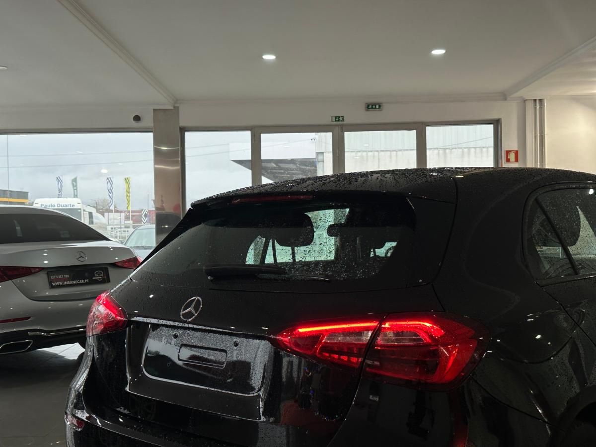 mercedes-benz-classe-a-2020-diesel-1461cc