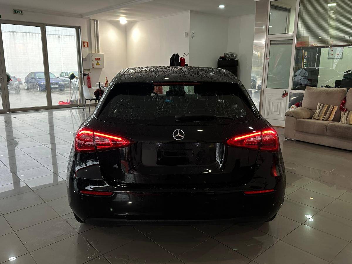 mercedes-benz-classe-a-2020-diesel-1461cc