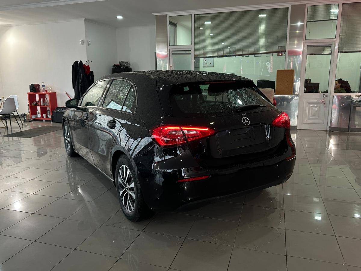 mercedes-benz-classe-a-2020-diesel-1461cc