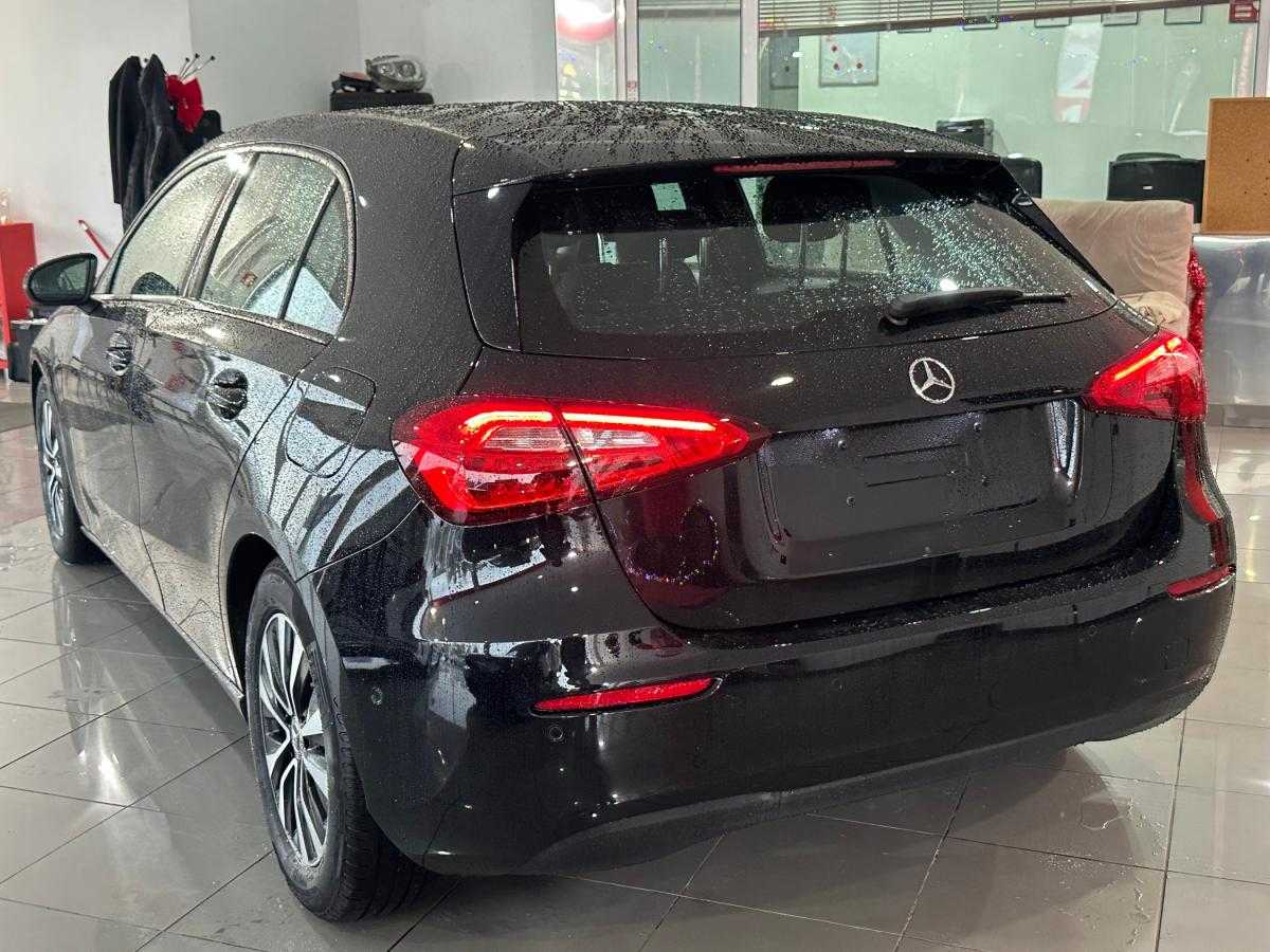 mercedes-benz-classe-a-2020-diesel-1461cc