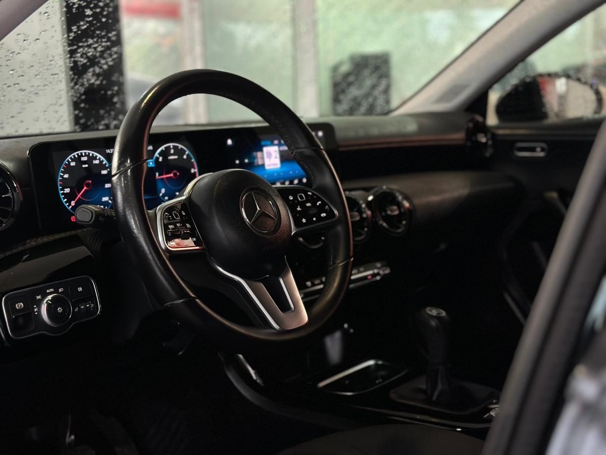 mercedes-benz-classe-a-2020-diesel-1461cc