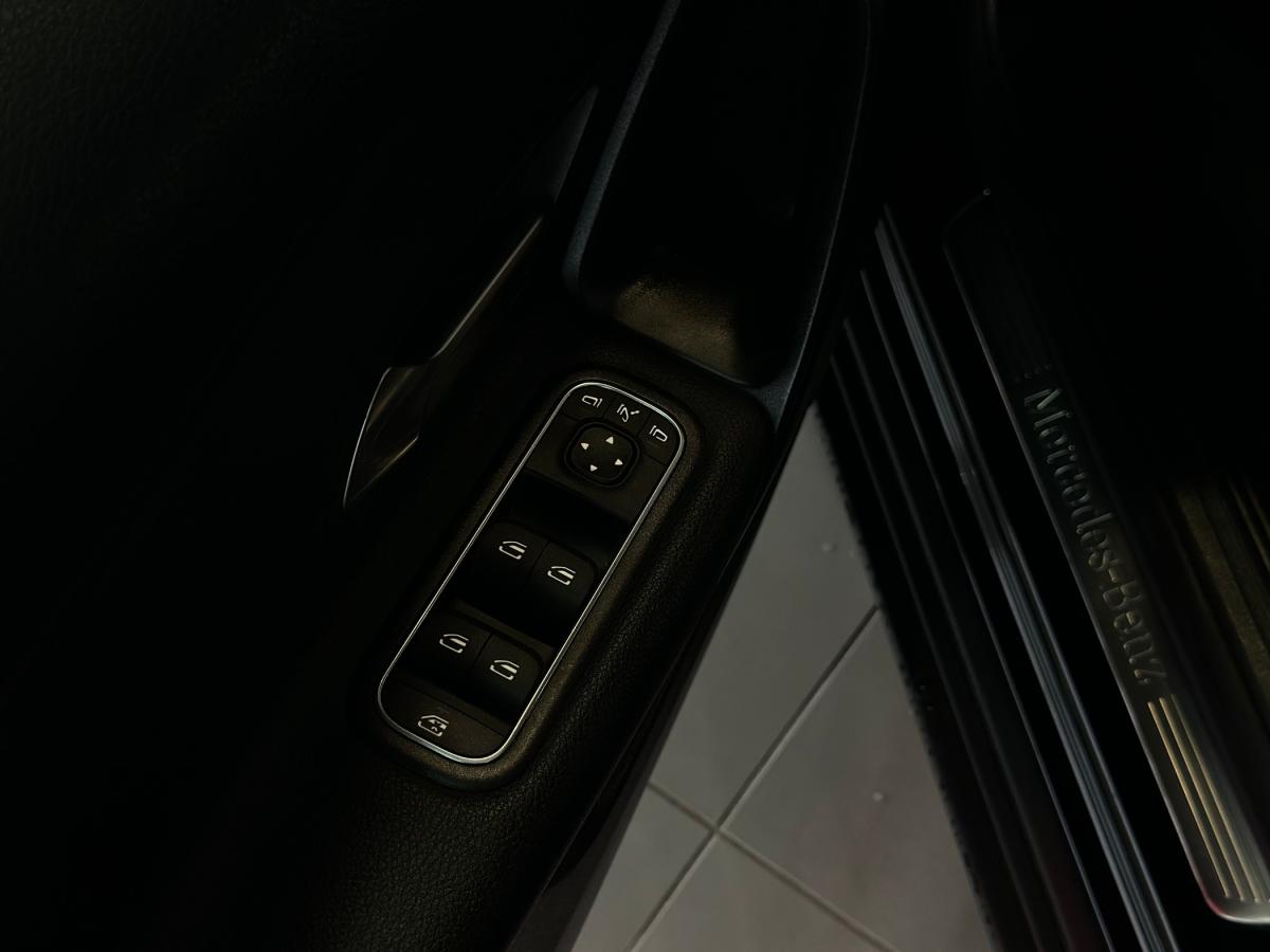 mercedes-benz-classe-a-2020-diesel-1461cc