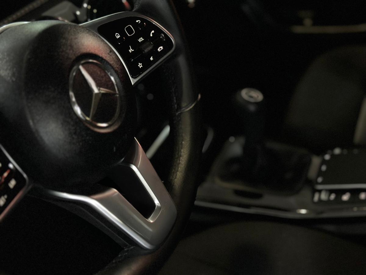 mercedes-benz-classe-a-2020-diesel-1461cc