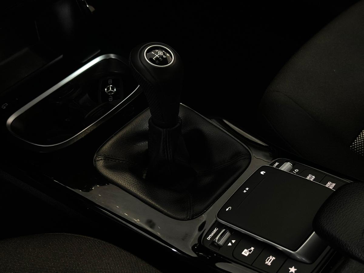 mercedes-benz-classe-a-2020-diesel-1461cc
