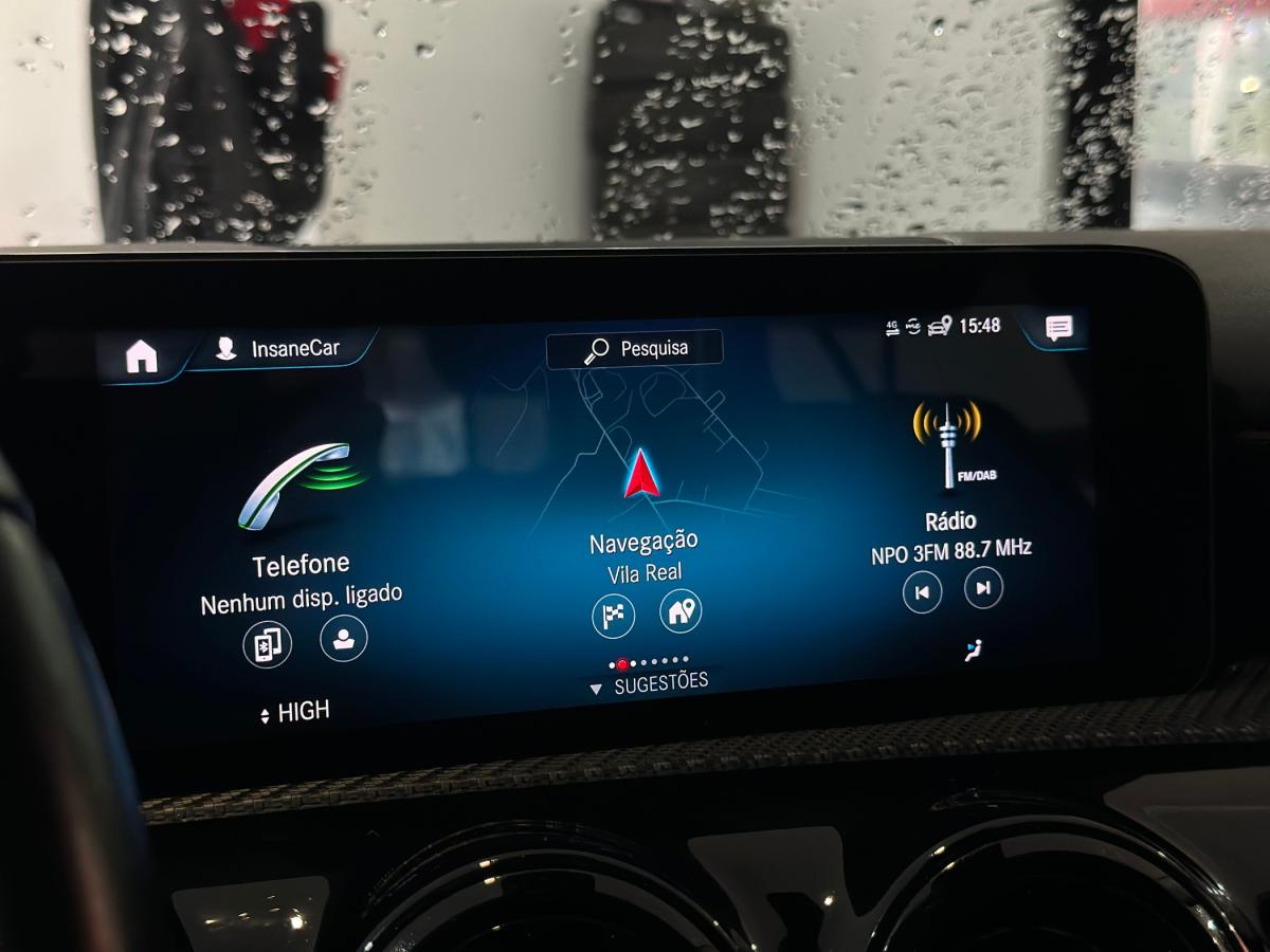 mercedes-benz-classe-a-2020-diesel-1461cc