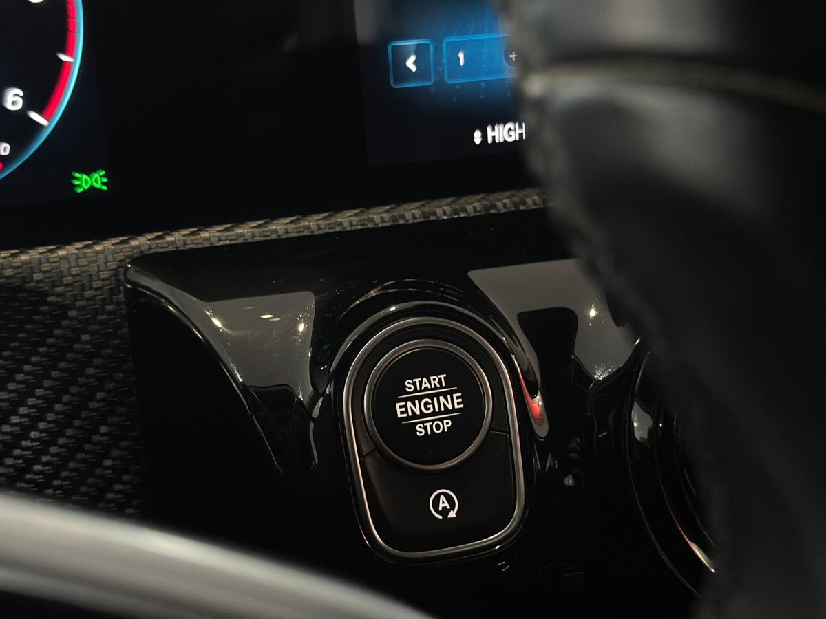 mercedes-benz-classe-a-2020-diesel-1461cc