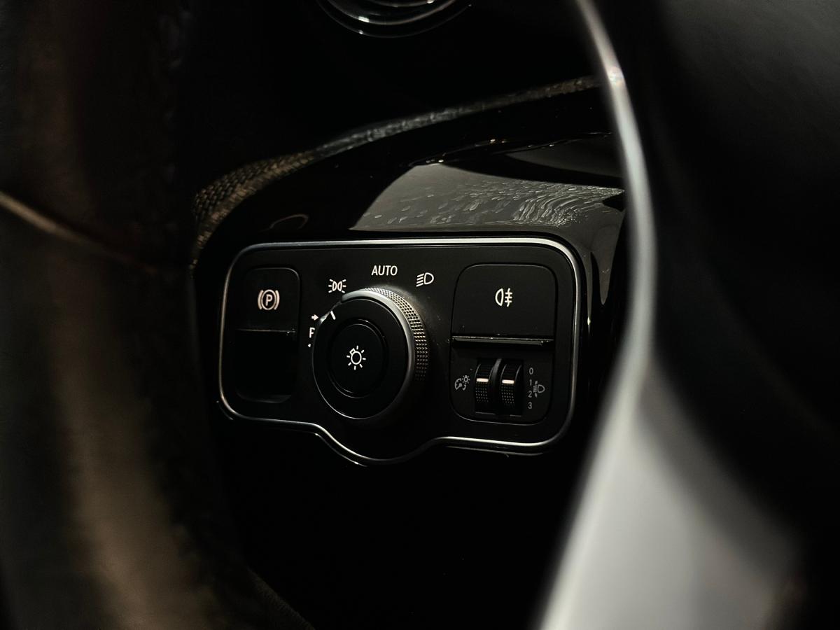 mercedes-benz-classe-a-2020-diesel-1461cc
