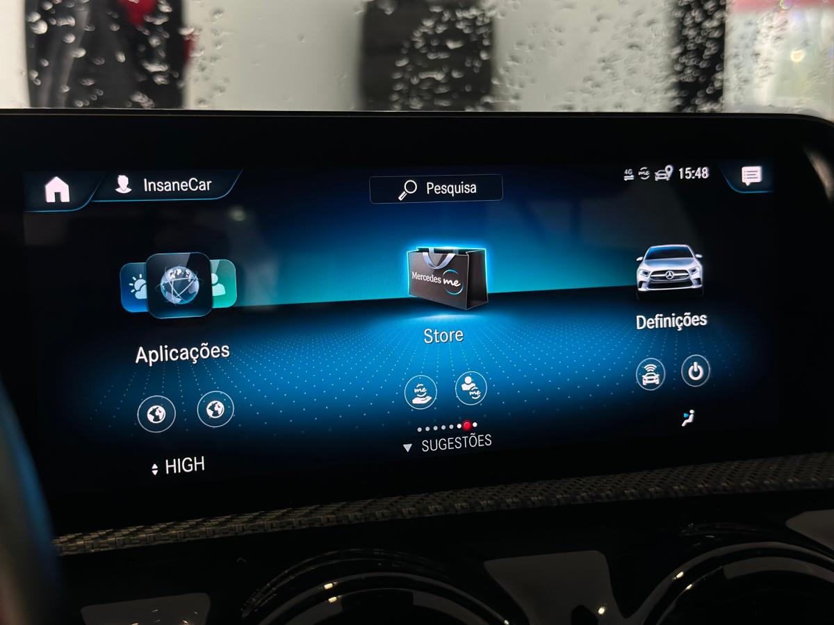mercedes-benz-classe-a-2020-diesel-1461cc