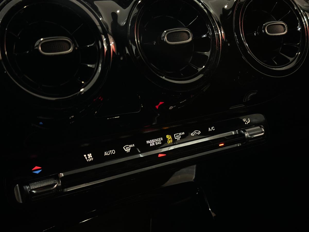 mercedes-benz-classe-a-2020-diesel-1461cc