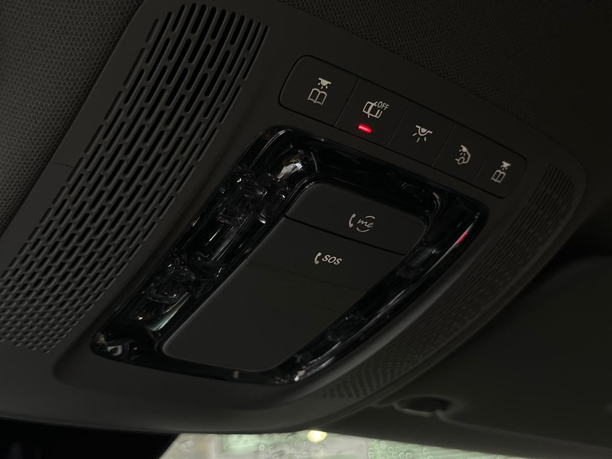 mercedes-benz-classe-a-2020-diesel-1461cc