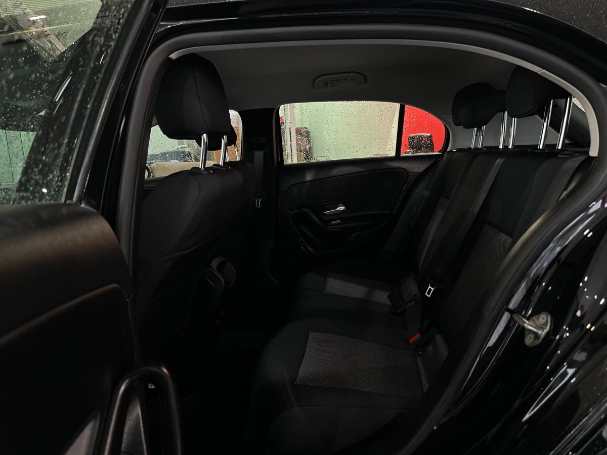 mercedes-benz-classe-a-2020-diesel-1461cc