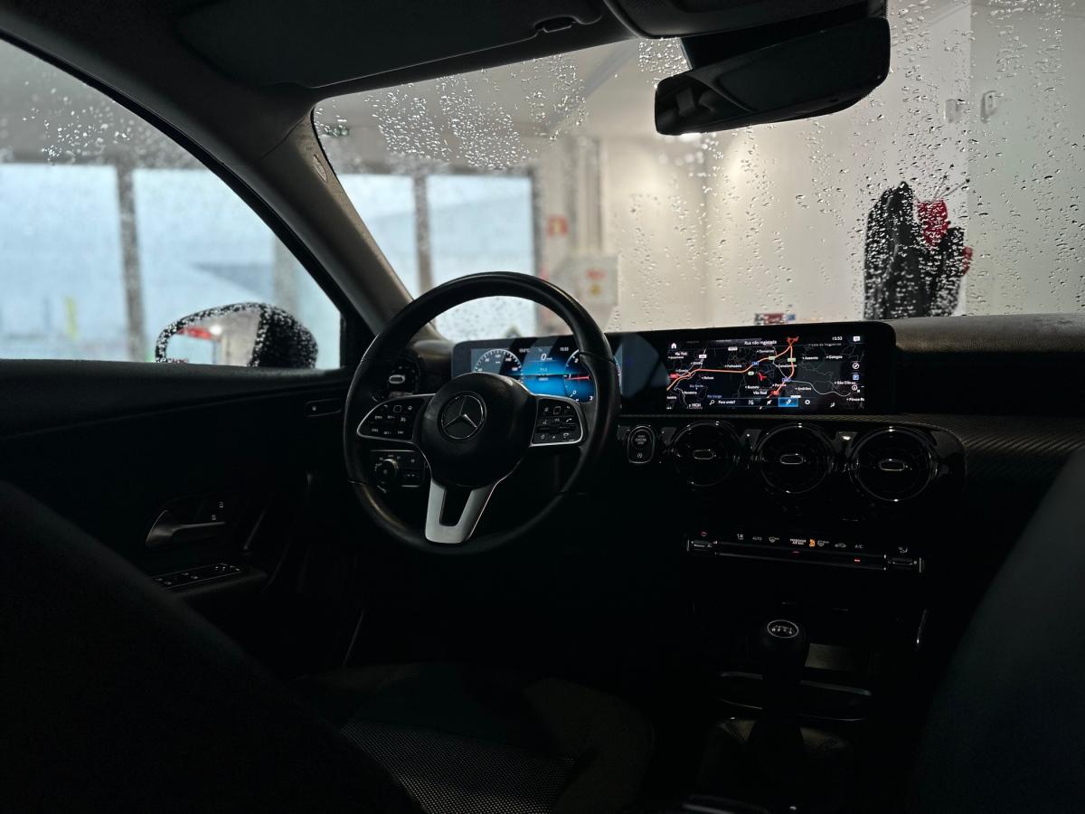 mercedes-benz-classe-a-2020-diesel-1461cc