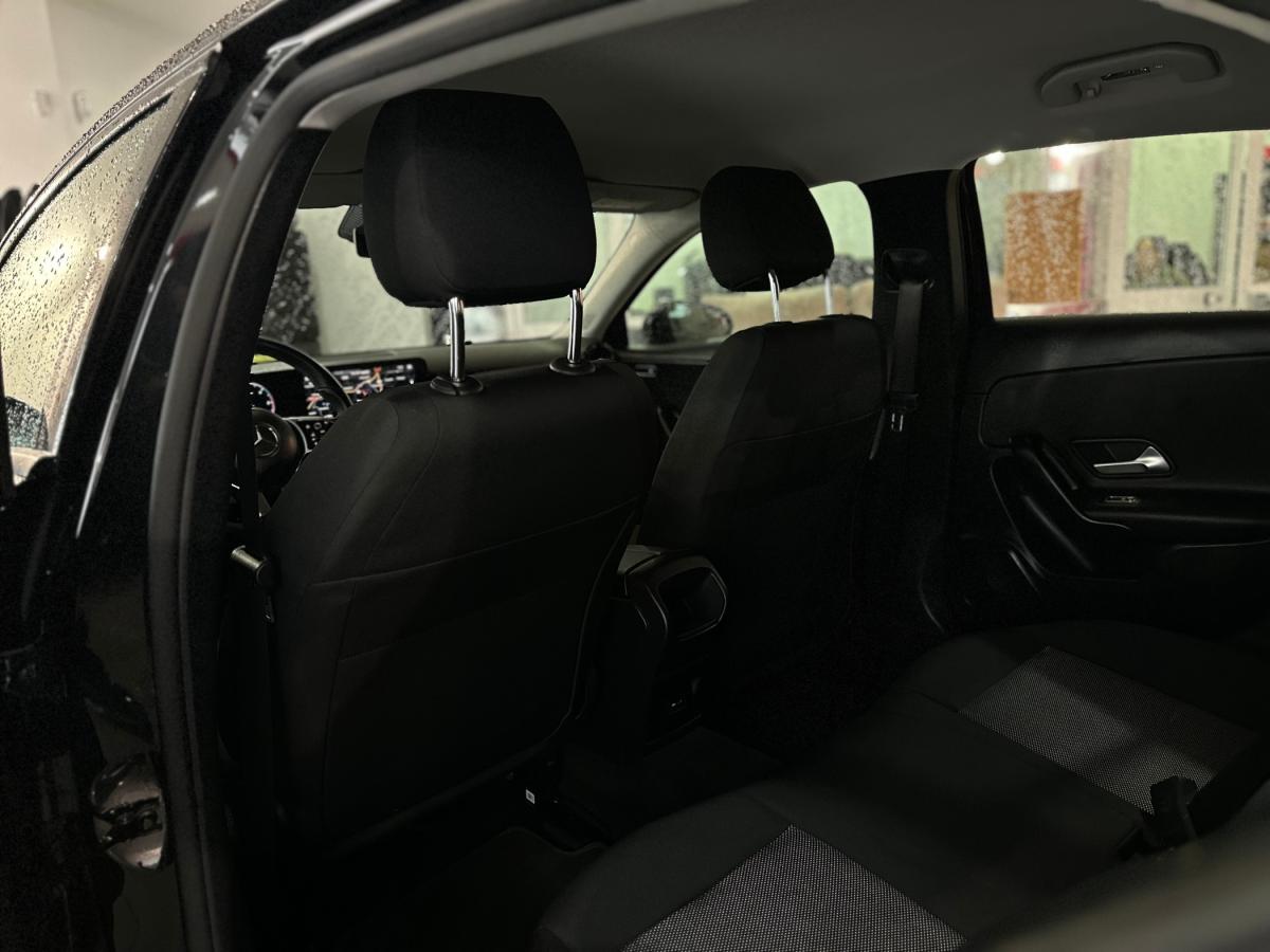 mercedes-benz-classe-a-2020-diesel-1461cc