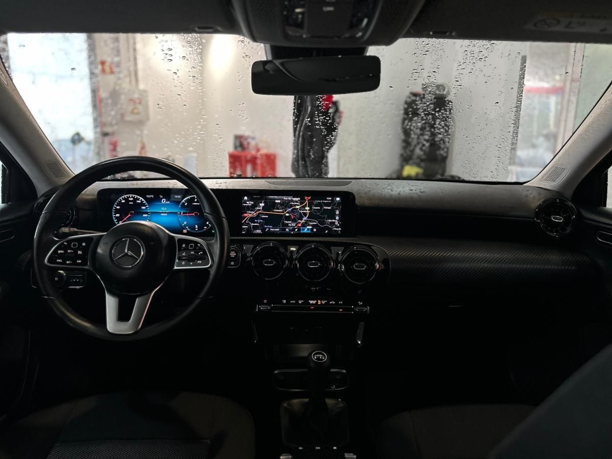 mercedes-benz-classe-a-2020-diesel-1461cc