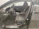 mercedes-benz-classe-a-2020-diesel-1461cc