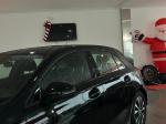 mercedes-benz-classe-a-2020-diesel-1461cc