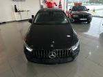 mercedes-benz-classe-a-2020-diesel-1461cc