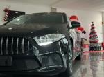 mercedes-benz-classe-a-2020-diesel-1461cc