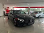 mercedes-benz-classe-a-2020-diesel-1461cc