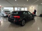 mercedes-benz-classe-a-2020-diesel-1461cc