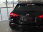 mercedes-benz-classe-a-2020-diesel-1461cc